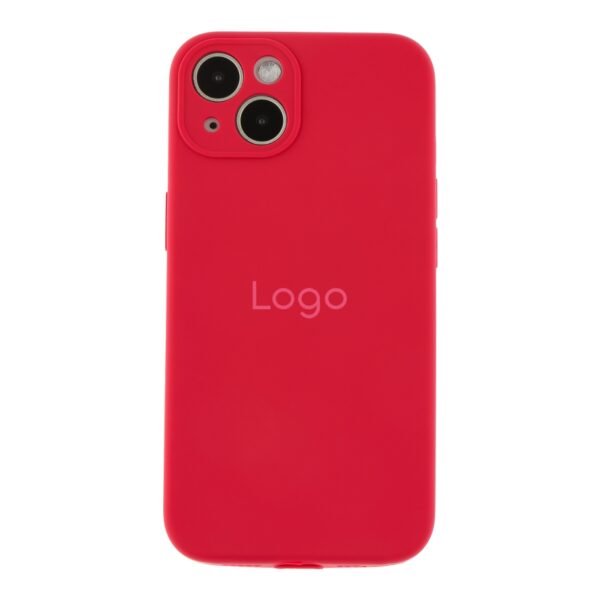 1d6db1b4-a713-11ef-80bb-9457a5668888-big.jpg Чохол Silicone Case Full Size with Frame для iPhone 13