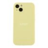 1d6db1b5-a713-11ef-80bb-9457a5668888-big.jpg Чохол Silicone Case Full Size with Frame для iPhone 13
