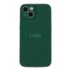 1d6db1b6-a713-11ef-80bb-9457a5668888-big.jpg Чохол Silicone Case Full Size with Frame для iPhone 13