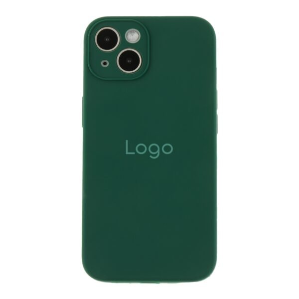 1d6db1b6-a713-11ef-80bb-9457a5668888-big.jpg Чохол Silicone Case Full Size with Frame для iPhone 13