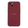 1d6db1b7-a713-11ef-80bb-9457a5668888-big.jpg Чохол Silicone Case Full Size with Frame для iPhone 13
