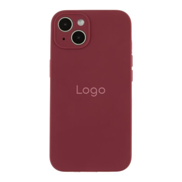 1d6db1b7-a713-11ef-80bb-9457a5668888-big.jpg Чохол Silicone Case Full Size with Frame для iPhone 13
