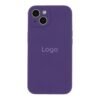 1d6db1b8-a713-11ef-80bb-9457a5668888-big.jpg Чохол Silicone Case Full Size with Frame для iPhone 13
