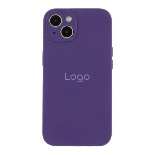 1d6db1b8-a713-11ef-80bb-9457a5668888-big.jpg Чохол Silicone Case Full Size with Frame для iPhone 13