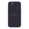 1d6db1b9-a713-11ef-80bb-9457a5668888-big.jpg Чохол Silicone Case Full Size with Frame для iPhone 13