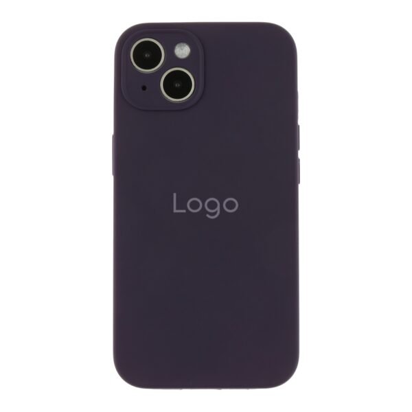 1d6db1b9-a713-11ef-80bb-9457a5668888-big.jpg Чохол Silicone Case Full Size with Frame для iPhone 13