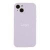 1d6db1ba-a713-11ef-80bb-9457a5668888-big.jpg Чохол Silicone Case Full Size with Frame для iPhone 13