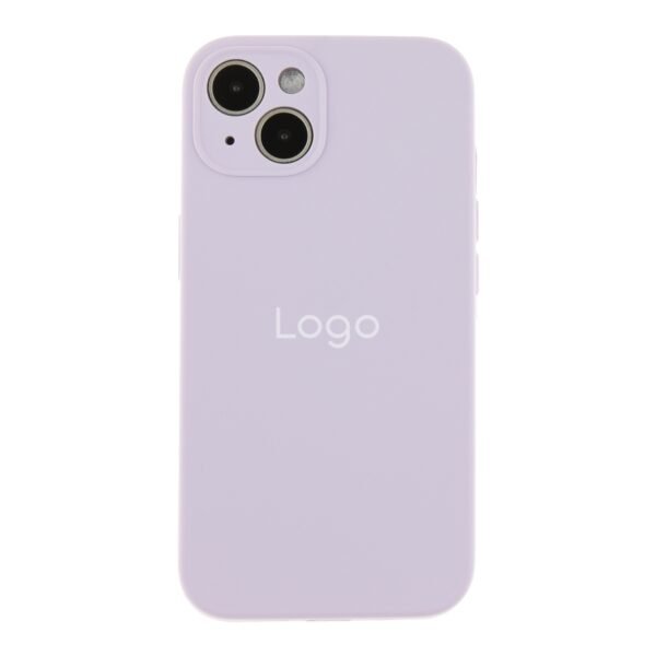 1d6db1ba-a713-11ef-80bb-9457a5668888-big.jpg Чохол Silicone Case Full Size with Frame для iPhone 13