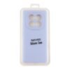 1d70b632-630a-11f1-80e3-9457a5668888-big.jpg Чохол Silicone Cover Full Camera (A) для Xiaomi Redmi Note 14 Pro 5G/Poco X7 5G