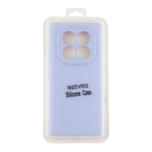 1d70b632-630a-11f1-80e3-9457a5668888-big.jpg Чохол Silicone Cover Full Camera (A) для Xiaomi Redmi Note 14 Pro 5G/Poco X7 5G