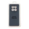 1d70b633-630a-11f1-80e3-9457a5668888-big.jpg Чохол Silicone Cover Full Camera (A) для Xiaomi Redmi Note 14 Pro 5G/Poco X7 5G