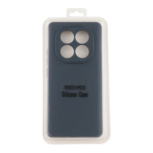 1d70b633-630a-11f1-80e3-9457a5668888-big.jpg Чохол Silicone Cover Full Camera (A) для Xiaomi Redmi Note 14 Pro 5G/Poco X7 5G