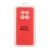 1d70b634-630a-11f1-80e3-9457a5668888-big.jpg Чохол Silicone Cover Full Camera (A) для Xiaomi Redmi Note 14 Pro 5G/Poco X7 5G