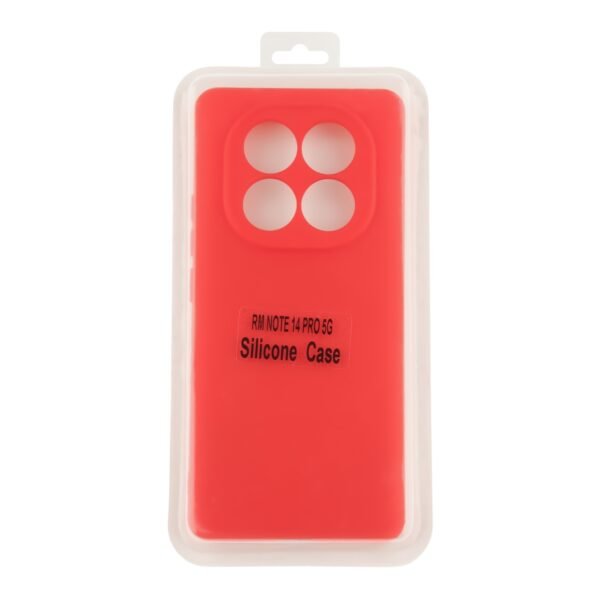1d70b634-630a-11f1-80e3-9457a5668888-big.jpg Чохол Silicone Cover Full Camera (A) для Xiaomi Redmi Note 14 Pro 5G/Poco X7 5G