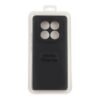 1d70b635-630a-11f1-80e3-9457a5668888-big.jpg Чохол Silicone Cover Full Camera (A) для Xiaomi Redmi Note 14 Pro 5G/Poco X7 5G