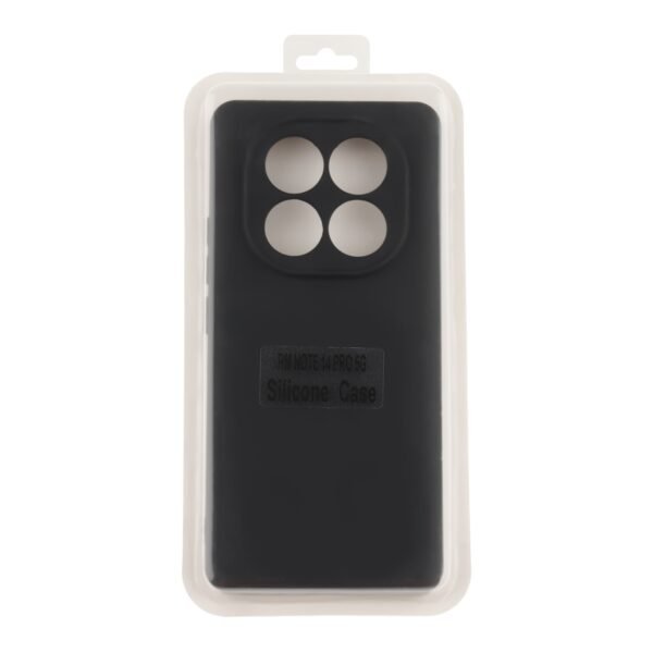 1d70b635-630a-11f1-80e3-9457a5668888-big.jpg Чохол Silicone Cover Full Camera (A) для Xiaomi Redmi Note 14 Pro 5G/Poco X7 5G