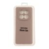 1d70b636-630a-11f1-80e3-9457a5668888-big.jpg Чохол Silicone Cover Full Camera (A) для Xiaomi Redmi Note 14 Pro 5G/Poco X7 5G