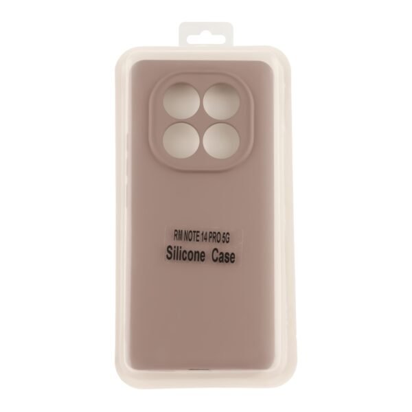 1d70b636-630a-11f1-80e3-9457a5668888-big.jpg Чохол Silicone Cover Full Camera (A) для Xiaomi Redmi Note 14 Pro 5G/Poco X7 5G