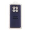 1d70b637-630a-11f1-80e3-9457a5668888-big.jpg Чохол Silicone Cover Full Camera (A) для Xiaomi Redmi Note 14 Pro 5G/Poco X7 5G