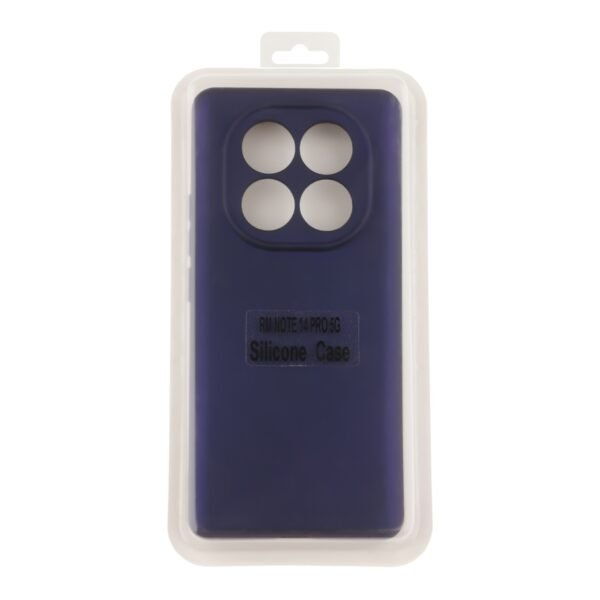 1d70b637-630a-11f1-80e3-9457a5668888-big.jpg Чохол Silicone Cover Full Camera (A) для Xiaomi Redmi Note 14 Pro 5G/Poco X7 5G