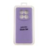 1d70b638-630a-11f1-80e3-9457a5668888-big.jpg Чохол Silicone Cover Full Camera (A) для Xiaomi Redmi Note 14 Pro 5G/Poco X7 5G