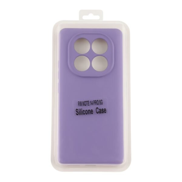 1d70b638-630a-11f1-80e3-9457a5668888-big.jpg Чохол Silicone Cover Full Camera (A) для Xiaomi Redmi Note 14 Pro 5G/Poco X7 5G