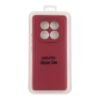 1d70b639-630a-11f1-80e3-9457a5668888-big.jpg Чохол Silicone Cover Full Camera (A) для Xiaomi Redmi Note 14 Pro 5G/Poco X7 5G