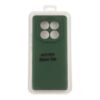 1d70b63a-630a-11f1-80e3-9457a5668888-big.jpg Чохол Silicone Cover Full Camera (A) для Xiaomi Redmi Note 14 Pro 5G/Poco X7 5G
