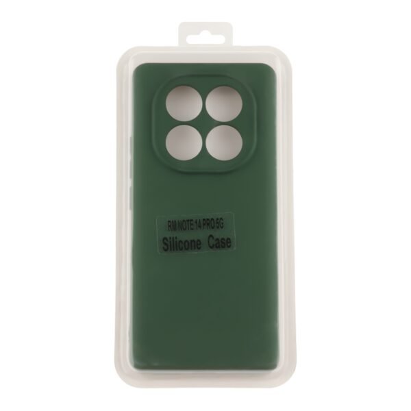 1d70b63a-630a-11f1-80e3-9457a5668888-big.jpg Чохол Silicone Cover Full Camera (A) для Xiaomi Redmi Note 14 Pro 5G/Poco X7 5G