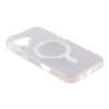 Чохол TPU+PC IMD Gradient with MagSafe для iPhone 17