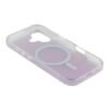 Чохол TPU+PC IMD Gradient with MagSafe для iPhone 17