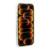 Чохол TPU+PC IMD Gradient with MagSafe для iPhone 17