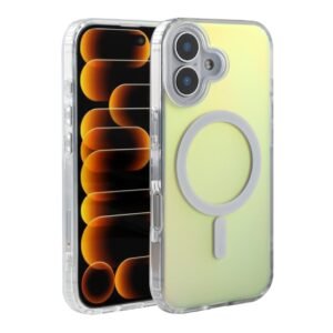 1d7660c8-d9c2-11f0-80d4-9457a5668888-big.jpg Чохол TPU+PC IMD Gradient with MagSafe для iPhone 17