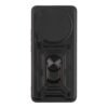 Чохол Armor Guard Shield для Xiaomi Redmi Note 14 Pro+ 5G