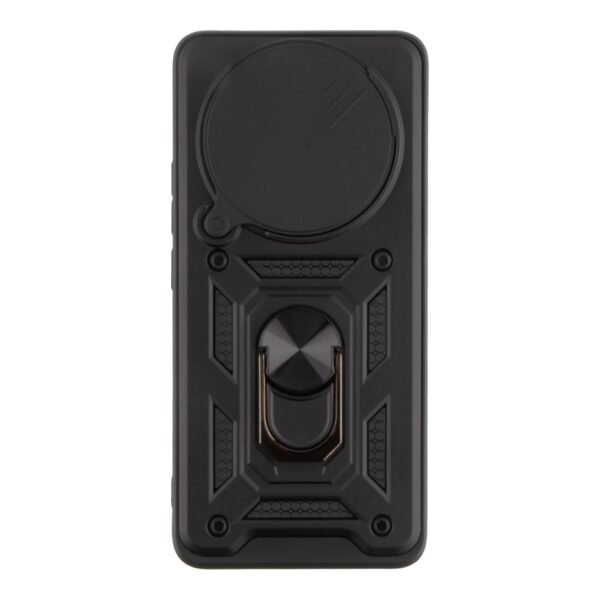 Чохол Armor Guard Shield для Xiaomi Redmi Note 14 Pro+ 5G
