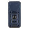 Чохол Armor Guard Shield для Xiaomi Redmi Note 14 Pro+ 5G