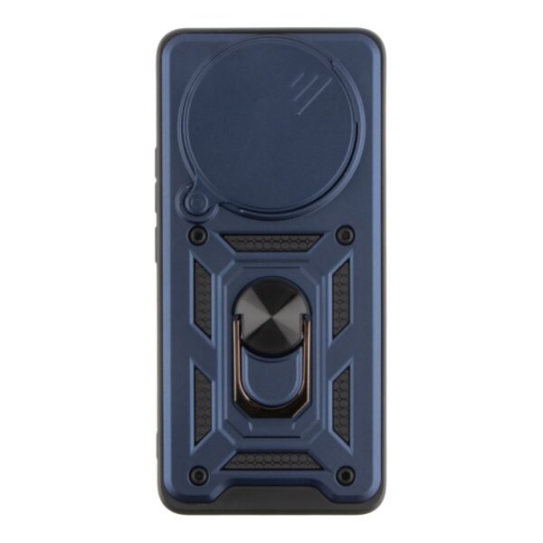 Чохол Armor Guard Shield для Xiaomi Redmi Note 14 Pro+ 5G