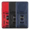 Чохол Armor Guard Shield для Xiaomi Redmi Note 14 Pro+ 5G