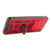 Чохол Armor Guard Shield для Xiaomi Redmi Note 14 Pro+ 5G