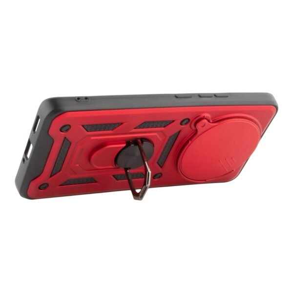 Чохол Armor Guard Shield для Xiaomi Redmi Note 14 Pro+ 5G
