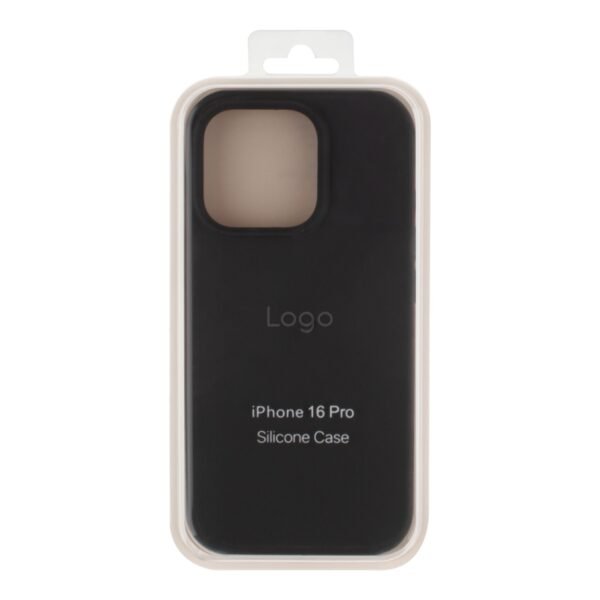 1e1b487b-a5ca-11f0-80d1-9457a5668888-big.jpg Чохол Silicone Case Full Size (AA) для iPhone 16 Pro