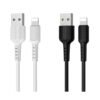 1eb9119b-6a95-11ef-80b8-9457a566888c-big.jpg Кабель USB Borofone BX16 Lightning