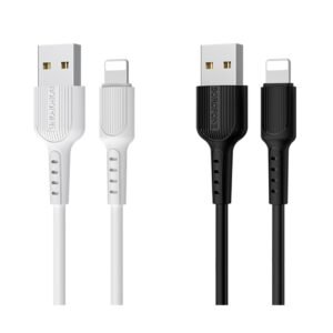 1eb9119b-6a95-11ef-80b8-9457a566888c-big.jpg Кабель USB Borofone BX16 Lightning