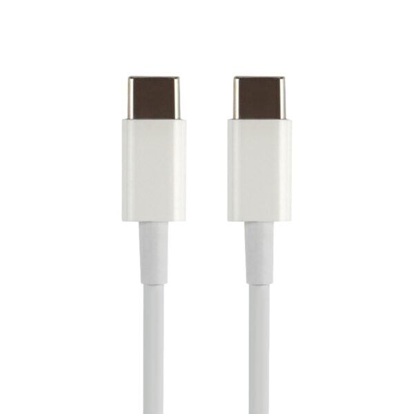 1edabc60-59bf-11f1-80e3-9457a5668888-big.jpg USB For IP Type-C to Type-C 2m 1:1