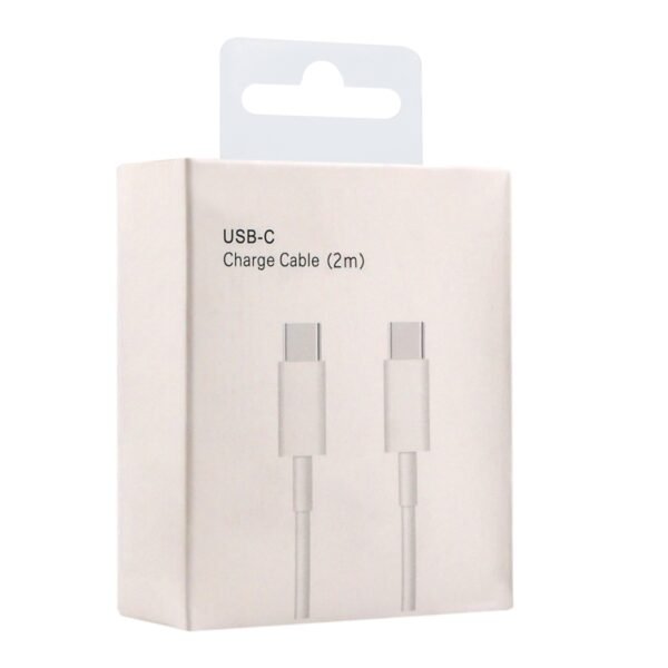 1edabc61-59bf-11f1-80e3-9457a5668888-big.jpg USB For IP Type-C to Type-C 2m 1:1