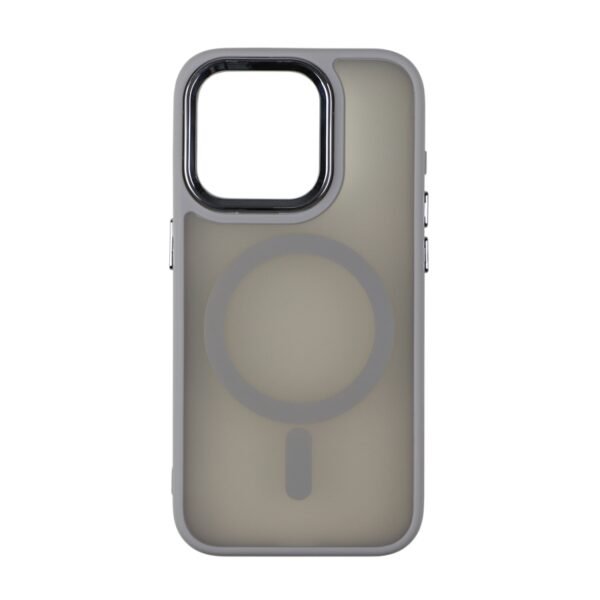 1ef0fe6a-a2ff-11ee-8089-9457a566888c-big.jpg Чохол TPU+PC Space Magnetic Color with Magsafe для iPhone 11