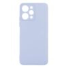 1f2d3ef3-b9cc-11ee-808f-9457a5668888-big.jpg Чохол Silicone Cover Full Camera (A) для Xiaomi Redmi 12