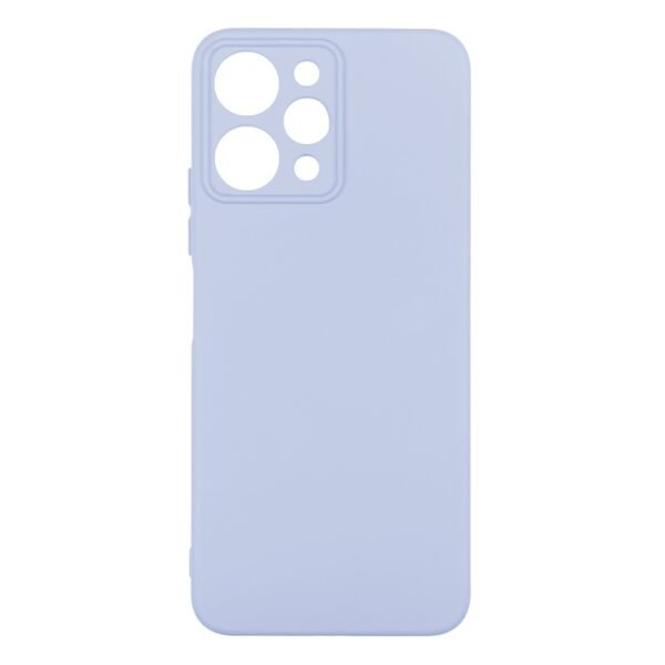 1f2d3ef3-b9cc-11ee-808f-9457a5668888-big.jpg Чохол Silicone Cover Full Camera (A) для Xiaomi Redmi 12