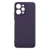 1f2d3ef4-b9cc-11ee-808f-9457a5668888-big.jpg Чохол Silicone Cover Full Camera (A) для Xiaomi Redmi 12