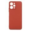 1f2d3ef5-b9cc-11ee-808f-9457a5668888-big.jpg Чохол Silicone Cover Full Camera (A) для Xiaomi Redmi 12